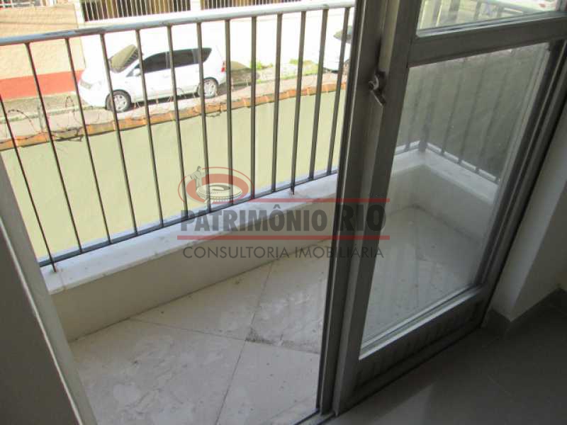 Conheça IMG_0048 do imóvel - Apartamento Piedade, Rio de Janeiro, RJ À Venda, 2 Quartos, 55m² - PAAP21670 - 7 IMG_0048 - Apartamento Piedade, Rio de Janeiro, RJ À Venda, 2 Quartos, 55m² - PAAP21670 - 7
