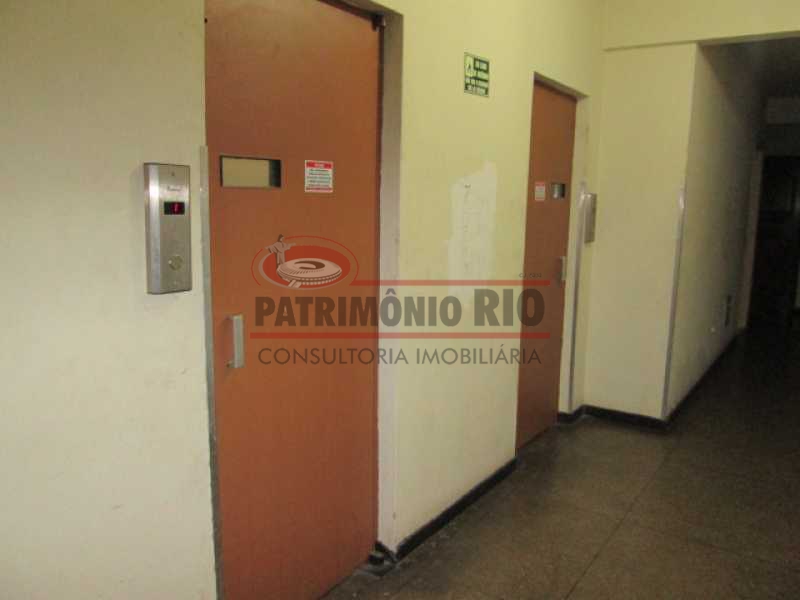 Conheça IMG_0049 do imóvel - Apartamento Piedade, Rio de Janeiro, RJ À Venda, 2 Quartos, 55m² - PAAP21670 - 24 IMG_0049 - Apartamento Piedade, Rio de Janeiro, RJ À Venda, 2 Quartos, 55m² - PAAP21670 - 24