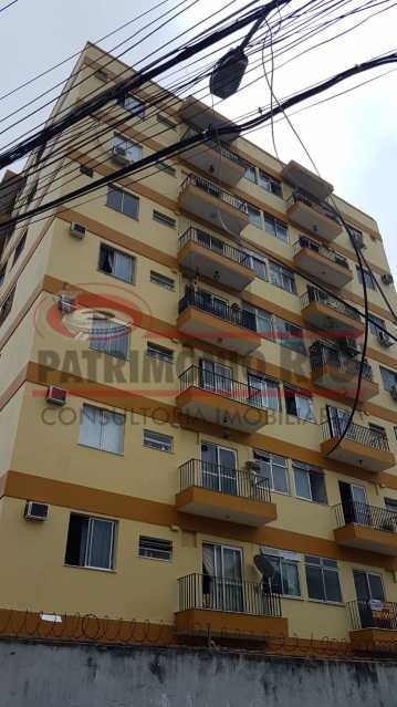 Conheça IMG-20181116-WA0105 do imóvel - Apartamento Piedade, Rio de Janeiro, RJ À Venda, 2 Quartos, 55m² - PAAP21670 - 1 IMG-20181116-WA0105 - Apartamento Piedade, Rio de Janeiro, RJ À Venda, 2 Quartos, 55m² - PAAP21670 - 1