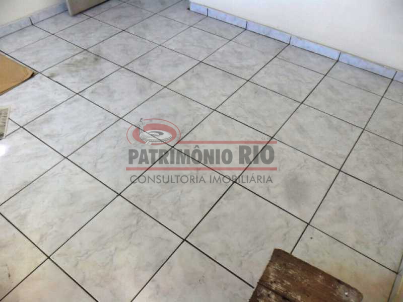 Conheça SAM_9069 do imóvel - 2 quartos coelho neto - PAAP21673 - 6 SAM_9069 - 2 quartos coelho neto - PAAP21673 - 6