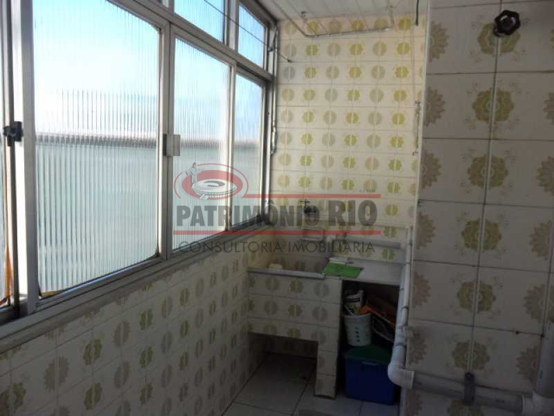 Conheça SAM_9082 do imóvel - 2 quartos coelho neto - PAAP21673 - 17 SAM_9082 - 2 quartos coelho neto - PAAP21673 - 17