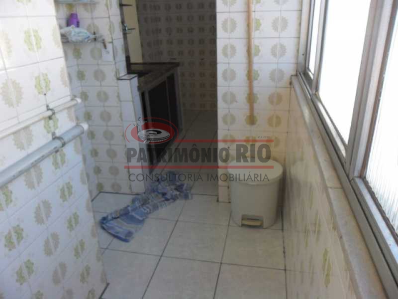 Conheça SAM_9085 do imóvel - 2 quartos coelho neto - PAAP21673 - 22 SAM_9085 - 2 quartos coelho neto - PAAP21673 - 22