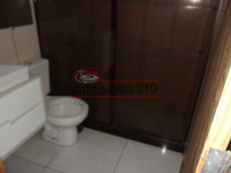 Conheça SAM_9094 do imóvel - 2 quartos coelho neto - PAAP21673 - 27 SAM_9094 - 2 quartos coelho neto - PAAP21673 - 27