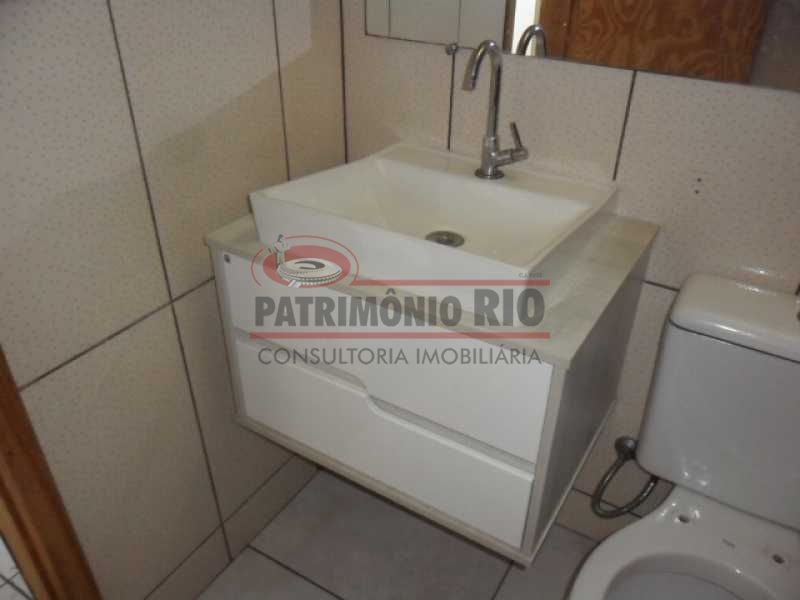 Conheça SAM_9096 do imóvel - 2 quartos coelho neto - PAAP21673 - 29 SAM_9096 - 2 quartos coelho neto - PAAP21673 - 29