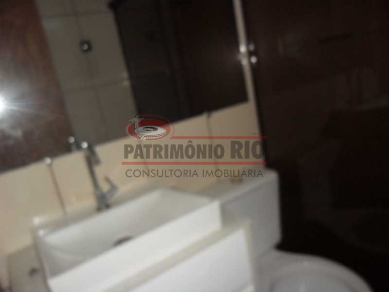 Conheça SAM_9097 do imóvel - 2 quartos coelho neto - PAAP21673 - 30 SAM_9097 - 2 quartos coelho neto - PAAP21673 - 30
