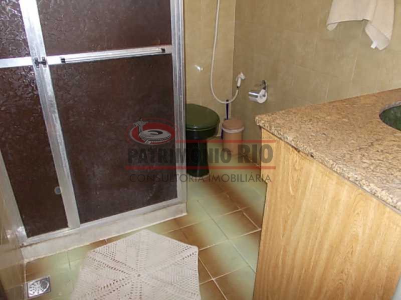 Conheça DSCN0019 do imóvel - Apartamento 3 quartos à venda Madureira, Rio de Janeiro - R$ 175.000 - PAAP30468 - 15 DSCN0019 - Apartamento 3 quartos à venda Madureira, Rio de Janeiro - R$ 175.000 - PAAP30468 - 15