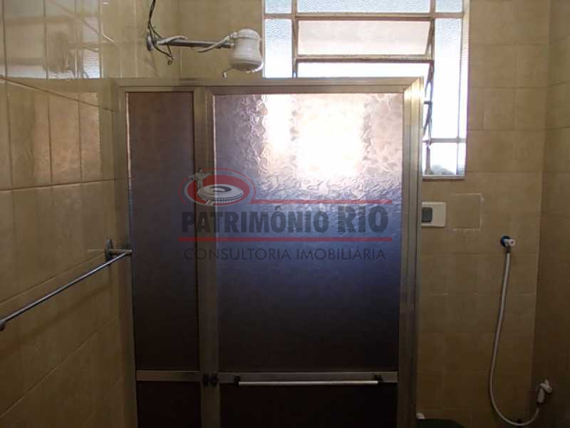 Conheça DSCN0020 do imóvel - Apartamento 3 quartos à venda Madureira, Rio de Janeiro - R$ 175.000 - PAAP30468 - 24 DSCN0020 - Apartamento 3 quartos à venda Madureira, Rio de Janeiro - R$ 175.000 - PAAP30468 - 24