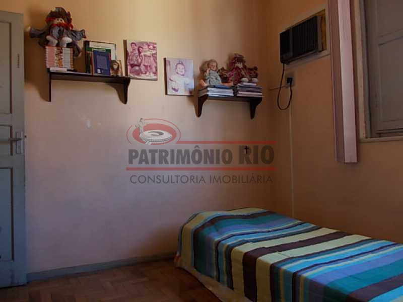 Conheça DSCN0024 do imóvel - Apartamento 3 quartos à venda Madureira, Rio de Janeiro - R$ 175.000 - PAAP30468 - 13 DSCN0024 - Apartamento 3 quartos à venda Madureira, Rio de Janeiro - R$ 175.000 - PAAP30468 - 13