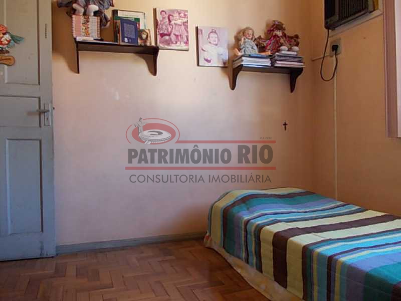 Conheça DSCN0025 do imóvel - Apartamento 3 quartos à venda Madureira, Rio de Janeiro - R$ 175.000 - PAAP30468 - 12 DSCN0025 - Apartamento 3 quartos à venda Madureira, Rio de Janeiro - R$ 175.000 - PAAP30468 - 12