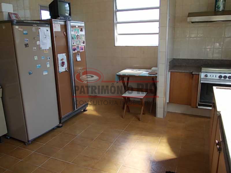Conheça DSCN0032 do imóvel - Apartamento 3 quartos à venda Madureira, Rio de Janeiro - R$ 175.000 - PAAP30468 - 8 DSCN0032 - Apartamento 3 quartos à venda Madureira, Rio de Janeiro - R$ 175.000 - PAAP30468 - 8