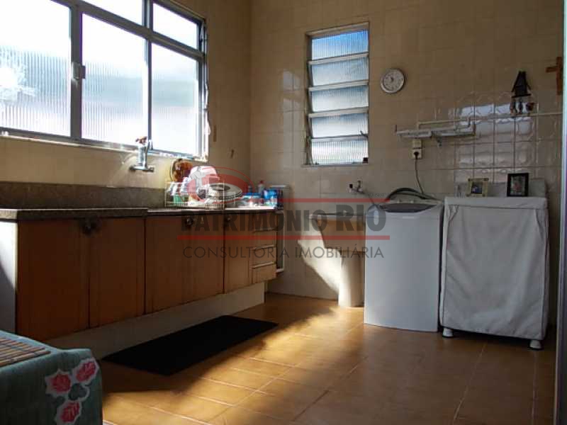 Conheça DSCN0033 do imóvel - Apartamento 3 quartos à venda Madureira, Rio de Janeiro - R$ 175.000 - PAAP30468 - 7 DSCN0033 - Apartamento 3 quartos à venda Madureira, Rio de Janeiro - R$ 175.000 - PAAP30468 - 7