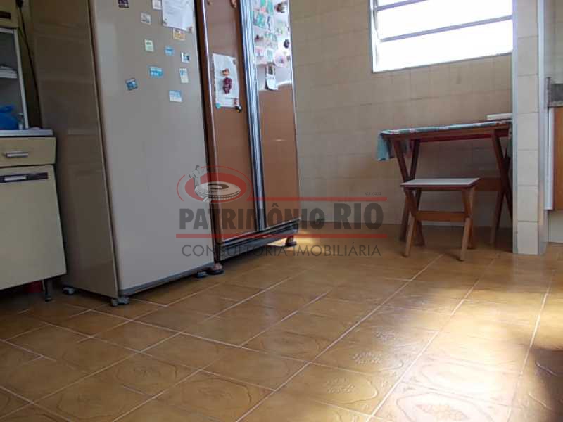 Conheça DSCN0034 do imóvel - Apartamento 3 quartos à venda Madureira, Rio de Janeiro - R$ 175.000 - PAAP30468 - 6 DSCN0034 - Apartamento 3 quartos à venda Madureira, Rio de Janeiro - R$ 175.000 - PAAP30468 - 6