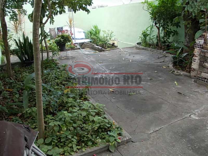 Conheça DSCN0041 do imóvel - Apartamento 3 quartos à venda Madureira, Rio de Janeiro - R$ 175.000 - PAAP30468 - 26 DSCN0041 - Apartamento 3 quartos à venda Madureira, Rio de Janeiro - R$ 175.000 - PAAP30468 - 26