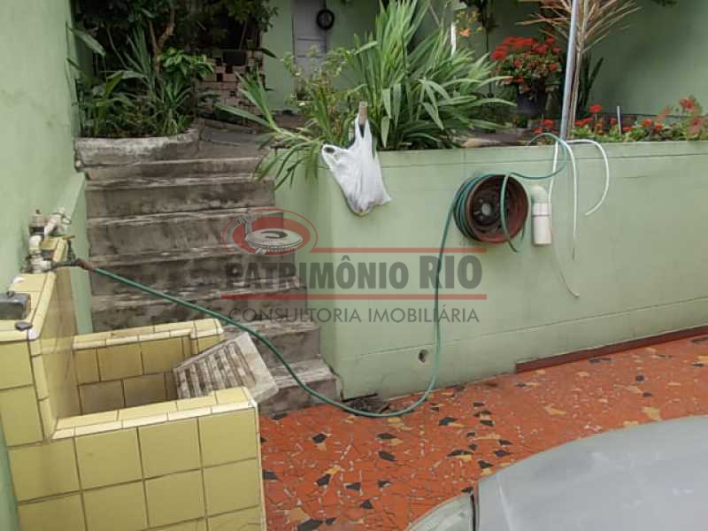 Conheça DSCN0044 do imóvel - Apartamento 3 quartos à venda Madureira, Rio de Janeiro - R$ 175.000 - PAAP30468 - 29 DSCN0044 - Apartamento 3 quartos à venda Madureira, Rio de Janeiro - R$ 175.000 - PAAP30468 - 29