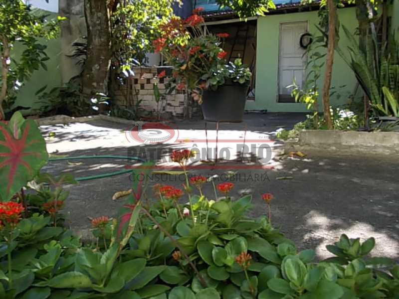 Conheça DSCN0003 do imóvel - Apartamento 3 quartos à venda Madureira, Rio de Janeiro - R$ 175.000 - PAAP30468 - 22 DSCN0003 - Apartamento 3 quartos à venda Madureira, Rio de Janeiro - R$ 175.000 - PAAP30468 - 22