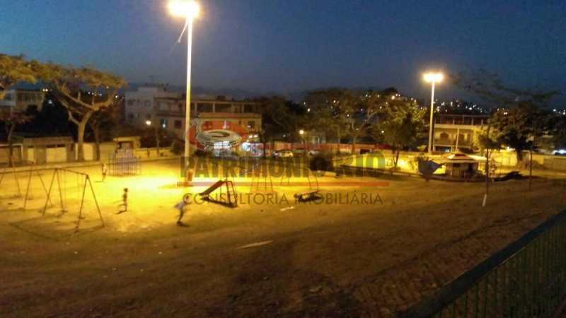 Conheça 03 - Copia. do imóvel - Terreno À VENDA, Braz de Pina, Rio de Janeiro, RJ - PAMF00011 - 6 03 - Copia. - Terreno À VENDA, Braz de Pina, Rio de Janeiro, RJ - PAMF00011 - 6