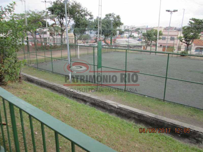 IMG_5055 - Terreno Multifamiliar à venda Braz de Pina, Rio de Janeiro - R$ 290.000 - PAMF00011 - 21