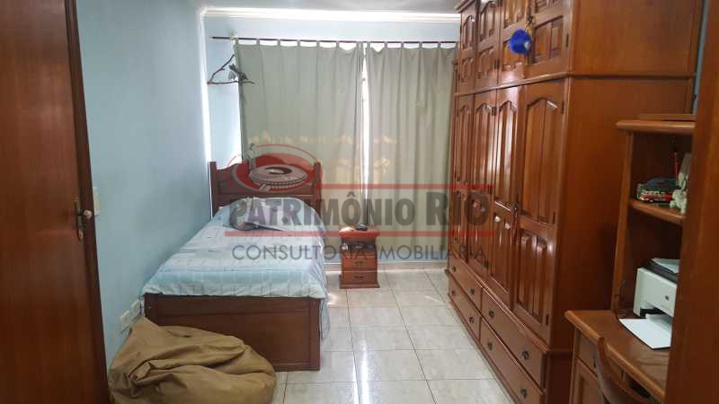Conheça 4 do imóvel - Casa 2 quartos à venda Vista Alegre, Rio de Janeiro - R$ 500.000 - PACA20346 - 23 4 - Casa 2 quartos à venda Vista Alegre, Rio de Janeiro - R$ 500.000 - PACA20346 - 23