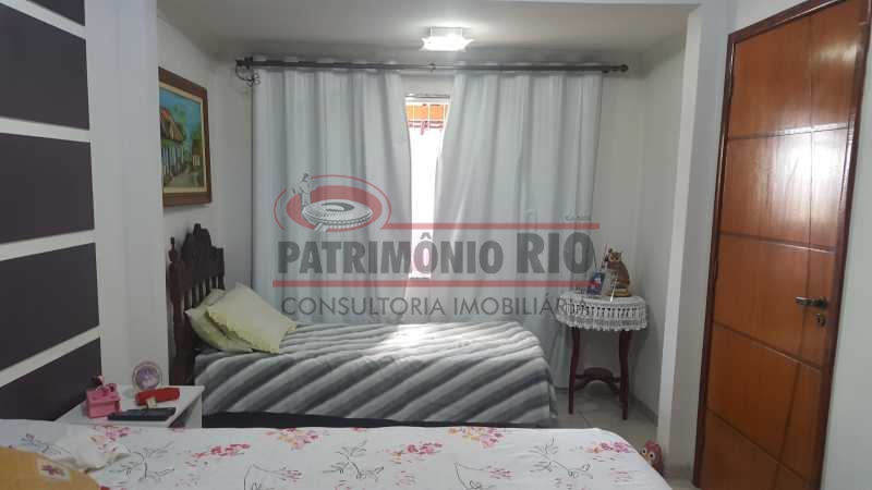 Conheça 4 do imóvel - Casa 2 quartos à venda Vista Alegre, Rio de Janeiro - R$ 500.000 - PACA20346 - 19 4 - Casa 2 quartos à venda Vista Alegre, Rio de Janeiro - R$ 500.000 - PACA20346 - 19