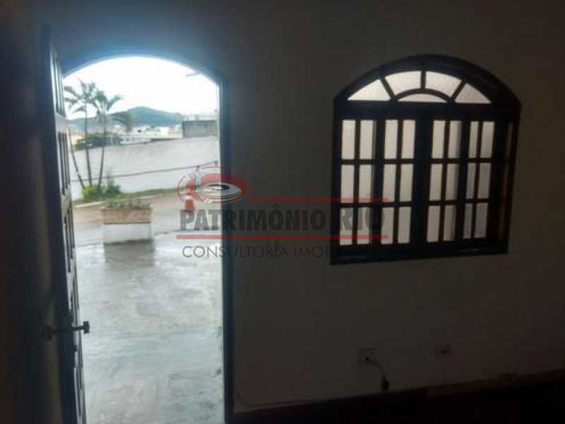 Conheça 7229dff4-98c9-4780-bfed-109714 do imóvel - Apartamento À VENDA, Braz de Pina, Rio de Janeiro, RJ - PAAP21726 - 1 7229dff4-98c9-4780-bfed-109714 - Apartamento À VENDA, Braz de Pina, Rio de Janeiro, RJ - PAAP21726 - 1