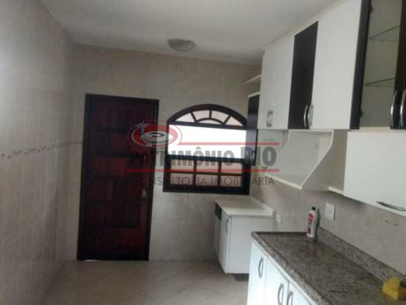 Conheça 879439c8-0af6-4777-9b1a-e3d609 do imóvel - Apartamento À VENDA, Braz de Pina, Rio de Janeiro, RJ - PAAP21726 - 3 879439c8-0af6-4777-9b1a-e3d609 - Apartamento À VENDA, Braz de Pina, Rio de Janeiro, RJ - PAAP21726 - 3
