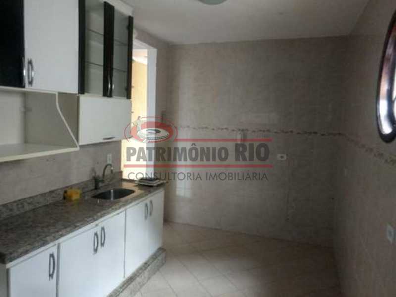 Conheça 8a1a1079-59c1-4625-9da9-c6e37b do imóvel - Apartamento À VENDA, Braz de Pina, Rio de Janeiro, RJ - PAAP21726 - 5 8a1a1079-59c1-4625-9da9-c6e37b - Apartamento À VENDA, Braz de Pina, Rio de Janeiro, RJ - PAAP21726 - 5