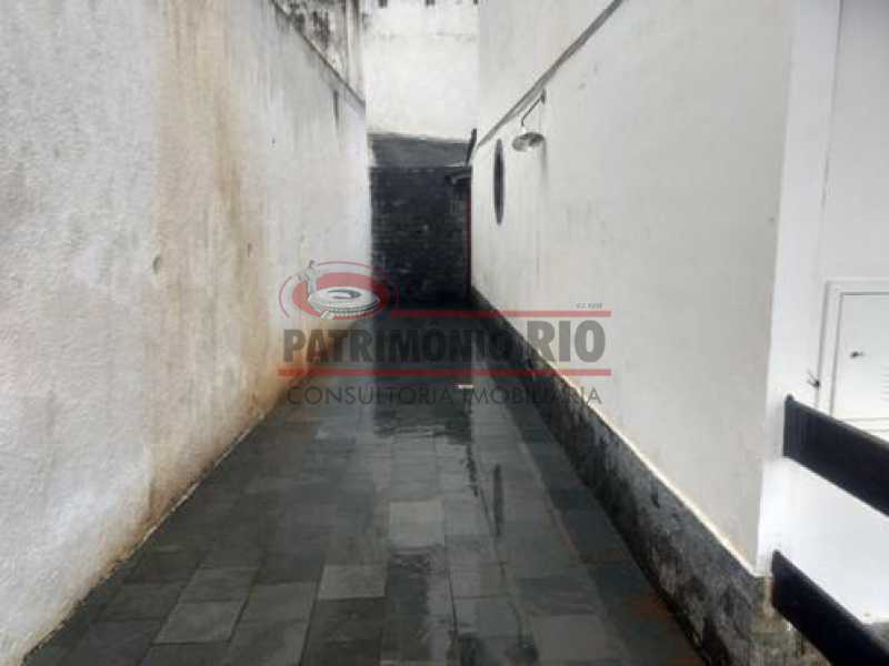 Conheça 9fce98ae-9611-4dfe-b007-aaf47d do imóvel - Apartamento À VENDA, Braz de Pina, Rio de Janeiro, RJ - PAAP21726 - 6 9fce98ae-9611-4dfe-b007-aaf47d - Apartamento À VENDA, Braz de Pina, Rio de Janeiro, RJ - PAAP21726 - 6
