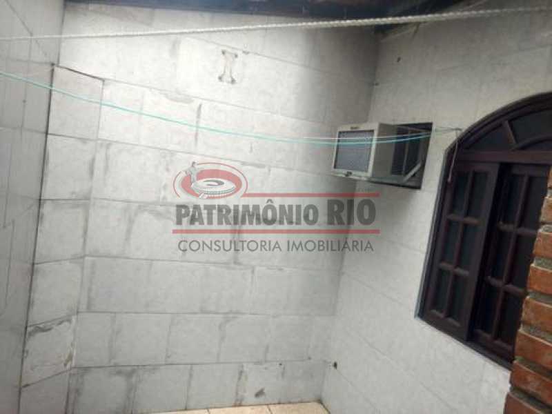 Conheça 206ff7a0-178d-4987-80a4-f48cc3 do imóvel - Apartamento À VENDA, Braz de Pina, Rio de Janeiro, RJ - PAAP21726 - 7 206ff7a0-178d-4987-80a4-f48cc3 - Apartamento À VENDA, Braz de Pina, Rio de Janeiro, RJ - PAAP21726 - 7