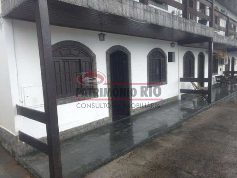 Conheça 926b5931-ef3f-481d-b2bb-64d1fb do imóvel - Apartamento À VENDA, Braz de Pina, Rio de Janeiro, RJ - PAAP21726 - 8 926b5931-ef3f-481d-b2bb-64d1fb - Apartamento À VENDA, Braz de Pina, Rio de Janeiro, RJ - PAAP21726 - 8