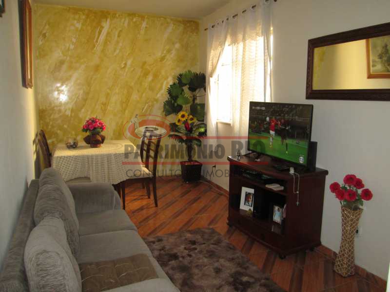 Conheça IMG_0001 do imóvel - sala quarto com garagem - PAAP10222 - 1 IMG_0001 - sala quarto com garagem - PAAP10222 - 1