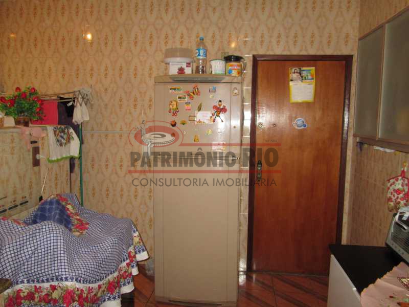 Conheça IMG_0014 do imóvel - sala quarto com garagem - PAAP10222 - 14 IMG_0014 - sala quarto com garagem - PAAP10222 - 14