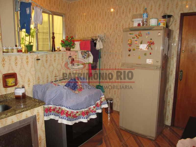Conheça IMG_0015 do imóvel - sala quarto com garagem - PAAP10222 - 15 IMG_0015 - sala quarto com garagem - PAAP10222 - 15
