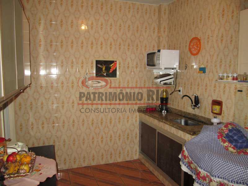 Conheça IMG_0016 do imóvel - sala quarto com garagem - PAAP10222 - 16 IMG_0016 - sala quarto com garagem - PAAP10222 - 16