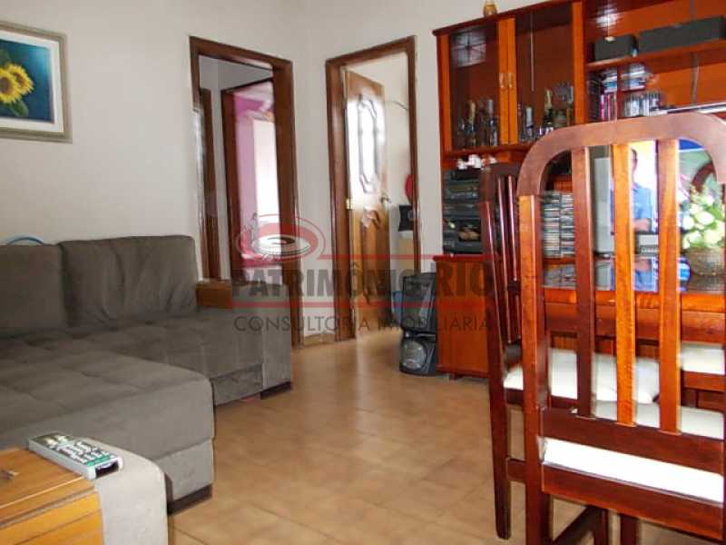Conheça DSCN0001 do imóvel - Apartamento 2 quartos à venda Vaz Lobo, Rio de Janeiro - R$ 140.000 - PAAP21729 - 1 DSCN0001 - Apartamento 2 quartos à venda Vaz Lobo, Rio de Janeiro - R$ 140.000 - PAAP21729 - 1