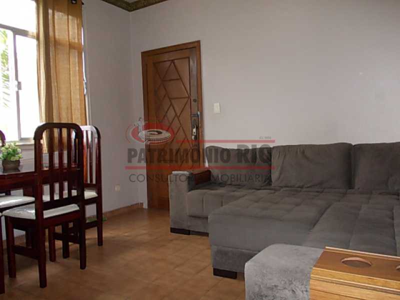 Conheça DSCN0002 do imóvel - Apartamento 2 quartos à venda Vaz Lobo, Rio de Janeiro - R$ 140.000 - PAAP21729 - 3 DSCN0002 - Apartamento 2 quartos à venda Vaz Lobo, Rio de Janeiro - R$ 140.000 - PAAP21729 - 3