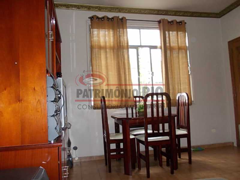 Conheça DSCN0003 do imóvel - Apartamento 2 quartos à venda Vaz Lobo, Rio de Janeiro - R$ 140.000 - PAAP21729 - 4 DSCN0003 - Apartamento 2 quartos à venda Vaz Lobo, Rio de Janeiro - R$ 140.000 - PAAP21729 - 4