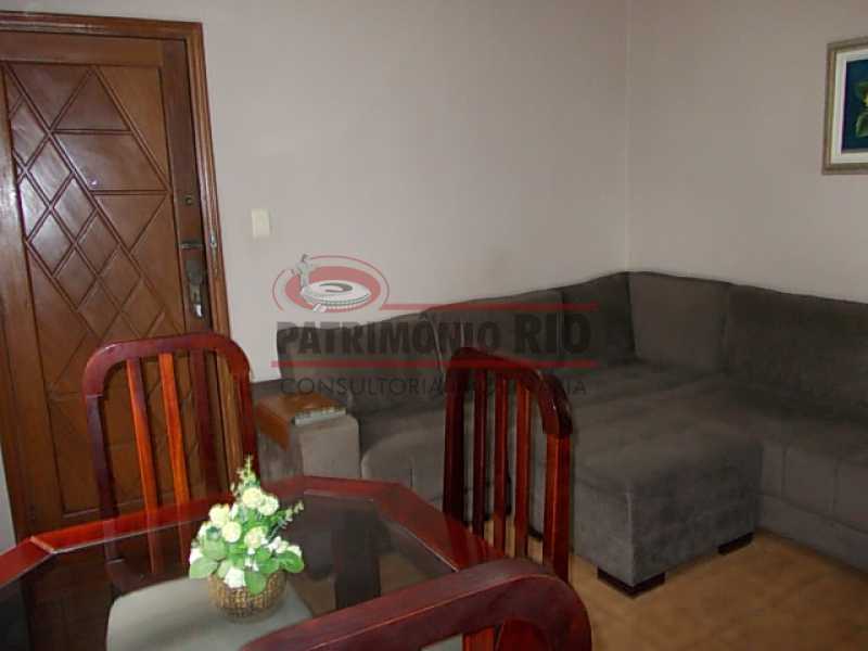 Conheça DSCN0004 do imóvel - Apartamento 2 quartos à venda Vaz Lobo, Rio de Janeiro - R$ 140.000 - PAAP21729 - 5 DSCN0004 - Apartamento 2 quartos à venda Vaz Lobo, Rio de Janeiro - R$ 140.000 - PAAP21729 - 5