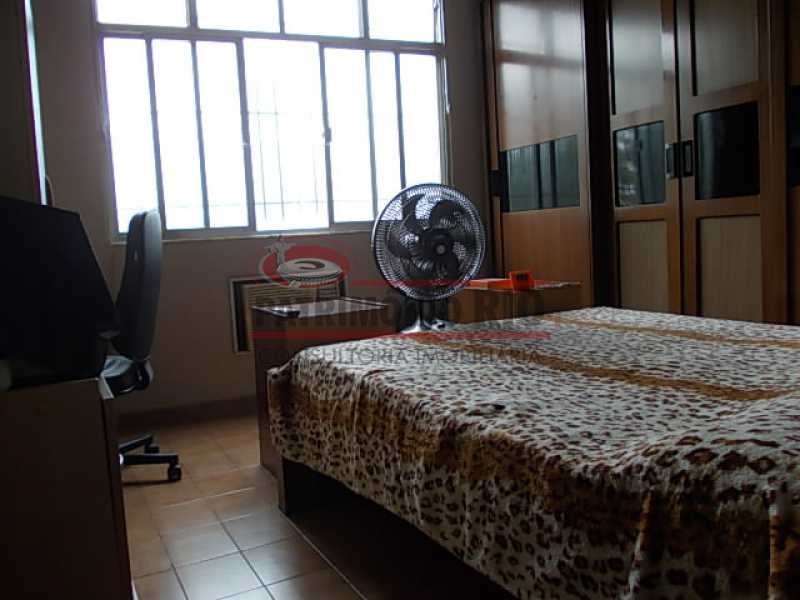 Conheça DSCN0005 do imóvel - Apartamento 2 quartos à venda Vaz Lobo, Rio de Janeiro - R$ 140.000 - PAAP21729 - 6 DSCN0005 - Apartamento 2 quartos à venda Vaz Lobo, Rio de Janeiro - R$ 140.000 - PAAP21729 - 6