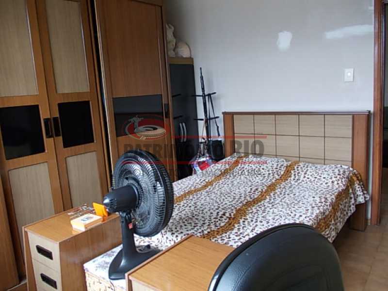 Conheça DSCN0006 do imóvel - Apartamento 2 quartos à venda Vaz Lobo, Rio de Janeiro - R$ 140.000 - PAAP21729 - 7 DSCN0006 - Apartamento 2 quartos à venda Vaz Lobo, Rio de Janeiro - R$ 140.000 - PAAP21729 - 7