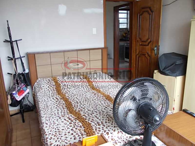 Conheça DSCN0007 do imóvel - Apartamento 2 quartos à venda Vaz Lobo, Rio de Janeiro - R$ 140.000 - PAAP21729 - 8 DSCN0007 - Apartamento 2 quartos à venda Vaz Lobo, Rio de Janeiro - R$ 140.000 - PAAP21729 - 8