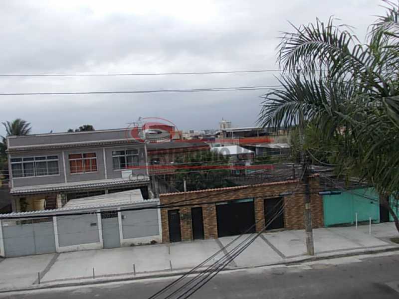 Conheça DSCN0008 do imóvel - Apartamento 2 quartos à venda Vaz Lobo, Rio de Janeiro - R$ 140.000 - PAAP21729 - 9 DSCN0008 - Apartamento 2 quartos à venda Vaz Lobo, Rio de Janeiro - R$ 140.000 - PAAP21729 - 9