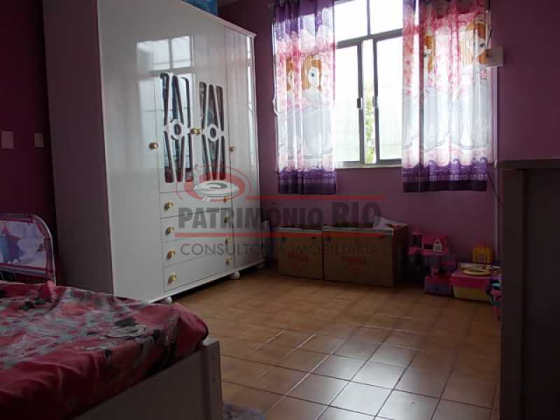 Conheça DSCN0009 do imóvel - Apartamento 2 quartos à venda Vaz Lobo, Rio de Janeiro - R$ 140.000 - PAAP21729 - 10 DSCN0009 - Apartamento 2 quartos à venda Vaz Lobo, Rio de Janeiro - R$ 140.000 - PAAP21729 - 10