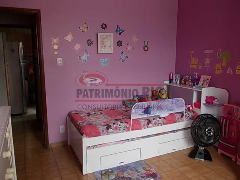 Conheça DSCN0010 do imóvel - Apartamento 2 quartos à venda Vaz Lobo, Rio de Janeiro - R$ 140.000 - PAAP21729 - 11 DSCN0010 - Apartamento 2 quartos à venda Vaz Lobo, Rio de Janeiro - R$ 140.000 - PAAP21729 - 11