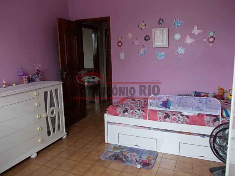 Conheça DSCN0011 do imóvel - Apartamento 2 quartos à venda Vaz Lobo, Rio de Janeiro - R$ 140.000 - PAAP21729 - 12 DSCN0011 - Apartamento 2 quartos à venda Vaz Lobo, Rio de Janeiro - R$ 140.000 - PAAP21729 - 12