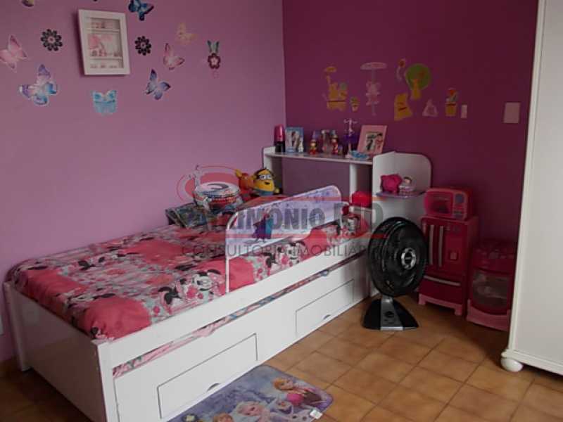 Conheça DSCN0012 do imóvel - Apartamento 2 quartos à venda Vaz Lobo, Rio de Janeiro - R$ 140.000 - PAAP21729 - 13 DSCN0012 - Apartamento 2 quartos à venda Vaz Lobo, Rio de Janeiro - R$ 140.000 - PAAP21729 - 13
