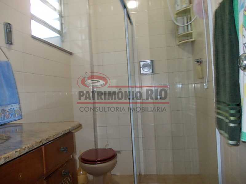 Conheça DSCN0013 do imóvel - Apartamento 2 quartos à venda Vaz Lobo, Rio de Janeiro - R$ 140.000 - PAAP21729 - 14 DSCN0013 - Apartamento 2 quartos à venda Vaz Lobo, Rio de Janeiro - R$ 140.000 - PAAP21729 - 14
