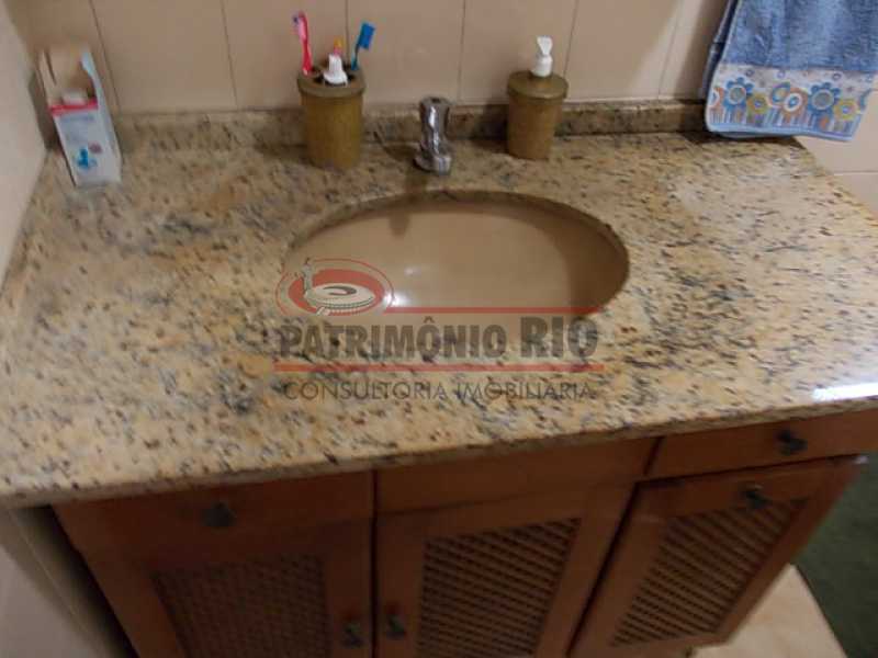 Conheça DSCN0015 do imóvel - Apartamento 2 quartos à venda Vaz Lobo, Rio de Janeiro - R$ 140.000 - PAAP21729 - 16 DSCN0015 - Apartamento 2 quartos à venda Vaz Lobo, Rio de Janeiro - R$ 140.000 - PAAP21729 - 16
