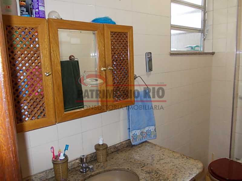 Conheça DSCN0016 do imóvel - Apartamento 2 quartos à venda Vaz Lobo, Rio de Janeiro - R$ 140.000 - PAAP21729 - 17 DSCN0016 - Apartamento 2 quartos à venda Vaz Lobo, Rio de Janeiro - R$ 140.000 - PAAP21729 - 17
