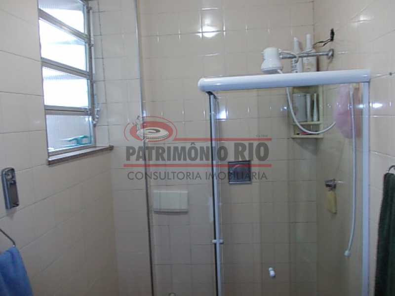 Conheça DSCN0017 do imóvel - Apartamento 2 quartos à venda Vaz Lobo, Rio de Janeiro - R$ 140.000 - PAAP21729 - 18 DSCN0017 - Apartamento 2 quartos à venda Vaz Lobo, Rio de Janeiro - R$ 140.000 - PAAP21729 - 18