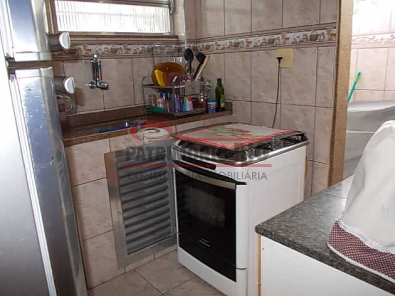 Conheça DSCN0018 do imóvel - Apartamento 2 quartos à venda Vaz Lobo, Rio de Janeiro - R$ 140.000 - PAAP21729 - 19 DSCN0018 - Apartamento 2 quartos à venda Vaz Lobo, Rio de Janeiro - R$ 140.000 - PAAP21729 - 19